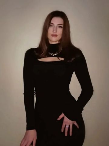 Злата